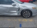 Photo 6 of 16 — 2013 Honda Accord