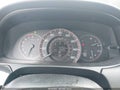 Photo 7 of 16 — 2013 Honda Accord