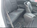 Photo 8 of 16 — 2013 Honda Accord