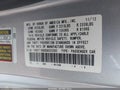 Photo 9 of 16 — 2013 Honda Accord