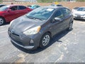 Photo 2 of 11 — 2012 Toyota Prius C