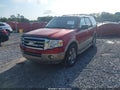 Photo 2 of 11 — 2007 Ford Expedition
