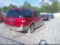 Photo 4 of 11 — 2007 Ford Expedition