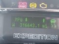 Photo 7 of 11 — 2007 Ford Expedition