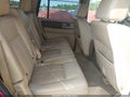 Photo 8 of 11 — 2007 Ford Expedition