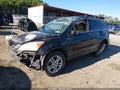 Photo 2 of 17 — 2011 Honda CR-V