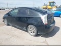 Photo 3 of 11 — 2010 Toyota Prius