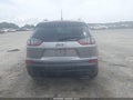 Photo 17 of 17 — 2021 Jeep Cherokee