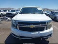 Photo 12 of 16 — 2015 Chevrolet Tahoe
