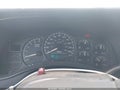 2001 Chevrolet Tahoe — photo 7 of 11 | VIN 1GNEC13V31J284947
