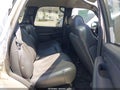 2001 Chevrolet Tahoe — photo 8 of 11 | VIN 1GNEC13V31J284947