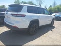 Photo 4 of 16 — 2024 Jeep Grand Cherokee L
