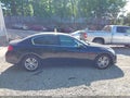 Photo 13 of 16 — 2015 Infiniti Q40