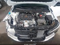 2024 Honda Civic — photo 10 of 16 | VIN 2HGFE2F51RH575907