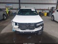 2024 Honda Civic — photo 12 of 16 | VIN 2HGFE2F51RH575907