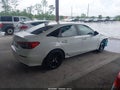 2024 Honda Civic — photo 13 of 16 | VIN 2HGFE2F51RH575907