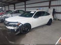 2024 Honda Civic — photo 14 of 16 | VIN 2HGFE2F51RH575907
