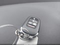 2024 Honda Civic — photo 11 of 16 | VIN 2HGFE2F51RH575907