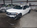 2024 Honda Civic — photo 2 of 16 | VIN 2HGFE2F51RH575907