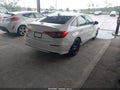 2024 Honda Civic — photo 4 of 16 | VIN 2HGFE2F51RH575907