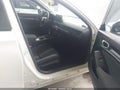 2024 Honda Civic — photo 5 of 16 | VIN 2HGFE2F51RH575907