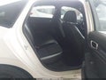 2024 Honda Civic — photo 8 of 16 | VIN 2HGFE2F51RH575907