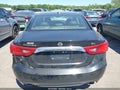 Photo 16 of 16 — 2017 Nissan Maxima