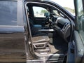 2021 Ram 1500 — photo 5 of 22 | VIN 1C6RRERT5MN541830