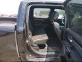 2021 Ram 1500 — photo 8 of 22 | VIN 1C6RRERT5MN541830