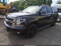 2015 Chevrolet Suburban 1500 — photo 2 of 17 | VIN 1GNSKJKC2FR635605
