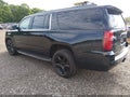 2015 Chevrolet Suburban 1500 — photo 3 of 17 | VIN 1GNSKJKC2FR635605