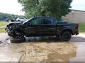 Photo 14 of 16 — 2026 Chevrolet Silverado 1500