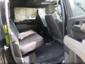 Photo 8 of 16 — 2026 Chevrolet Silverado 1500