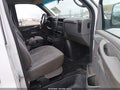 Photo 5 of 12 — 2005 Chevrolet Express 2500