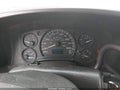 Photo 7 of 12 — 2005 Chevrolet Express 2500