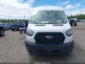 2025 Ford Transit-350 — photo 12 of 16 | VIN 1FBAX2C82SKA24292