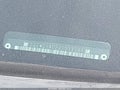 2005 Pontiac Grand Prix — photo 12 of 13 | VIN 2G2WC54C251338289
