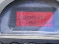 2005 Pontiac Grand Prix — photo 13 of 13 | VIN 2G2WC54C251338289