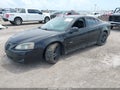 2005 Pontiac Grand Prix — photo 2 of 13 | VIN 2G2WC54C251338289