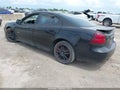 2005 Pontiac Grand Prix — photo 3 of 13 | VIN 2G2WC54C251338289