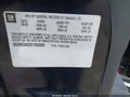 2005 Pontiac Grand Prix — photo 9 of 13 | VIN 2G2WC54C251338289