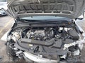 2022 Toyota Corolla — photo 10 of 19 | VIN 5YFEPMAE7NP352153