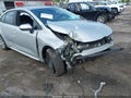 2022 Toyota Corolla — photo 16 of 19 | VIN 5YFEPMAE7NP352153