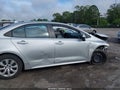 2022 Toyota Corolla — photo 19 of 19 | VIN 5YFEPMAE7NP352153