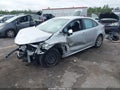 2022 Toyota Corolla — photo 2 of 19 | VIN 5YFEPMAE7NP352153