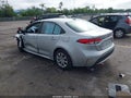2022 Toyota Corolla — photo 3 of 19 | VIN 5YFEPMAE7NP352153