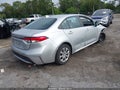 2022 Toyota Corolla — photo 4 of 19 | VIN 5YFEPMAE7NP352153