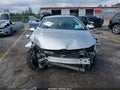 2022 Toyota Corolla — photo 6 of 19 | VIN 5YFEPMAE7NP352153