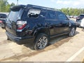 2024 Toyota 4Runner — photo 4 of 20 | VIN JTEAU5JR3R5305149