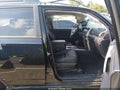 2024 Toyota 4Runner — photo 5 of 20 | VIN JTEAU5JR3R5305149